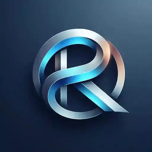 RAVA